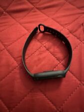 Orologio Fitness Akai Nero Multifunzione Smart Multisport