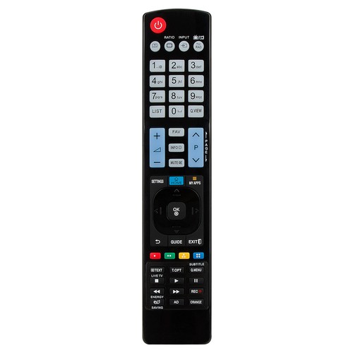 Nuovo akb73615305 telecomando - nuovo,