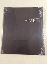 TURI SIMETI AI POLI A CURA DI