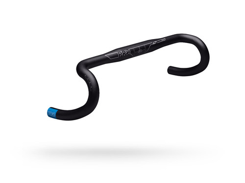 Shimano pro manubrio - shimano,