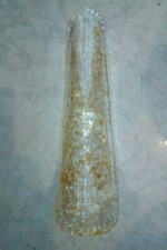 Lampadari ricabio vetro - lampadari,