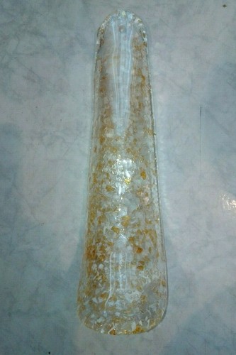 Lampadari ricabio vetro - lampadari,