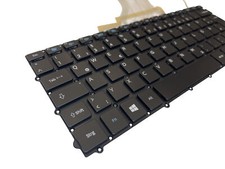 IT - Tastiera tastiera