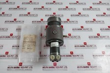 Danfoss OMM 8 151G0041 Motore