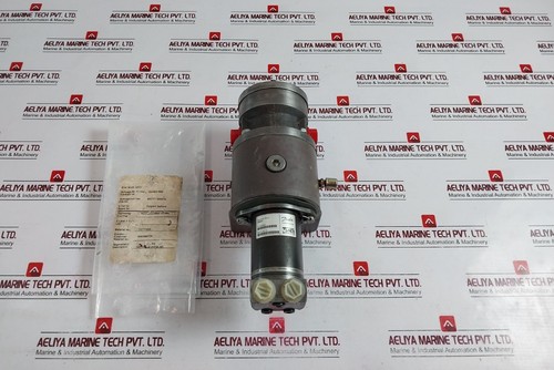 Danfoss omm 151g0041 motore - 8,