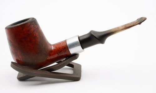 Pipa hilson solent - solent, pipe