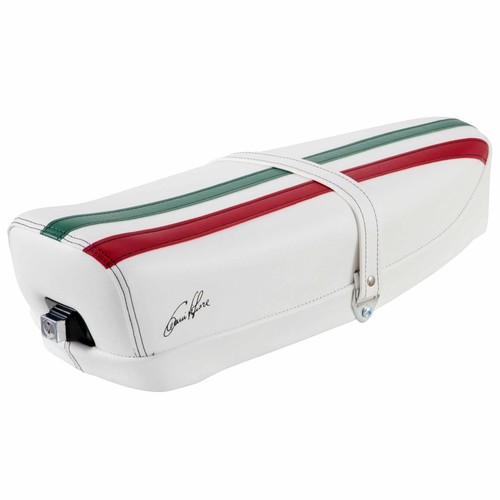 Dieffe 75519000 sella - 75519000,