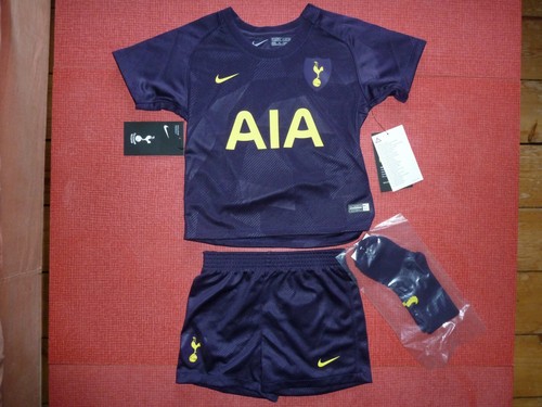 Maglia calcio ufficiale