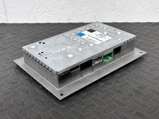 AMPLIFICATORE AUDIO RANGE