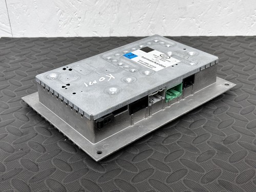 Amplificatore audio range - amplificatore,