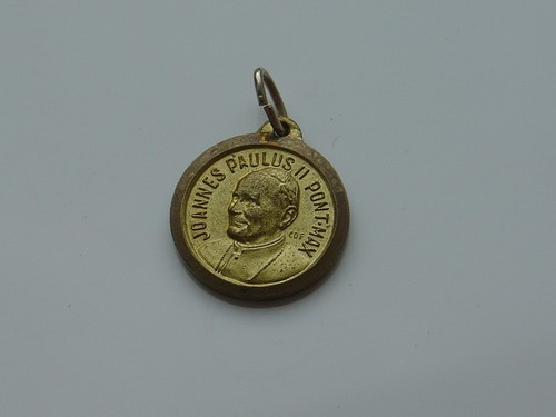 Ciondolo charm vintage - ciondolo,