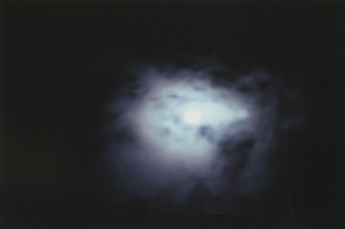 James turrell cibachrome print - cibachrome,