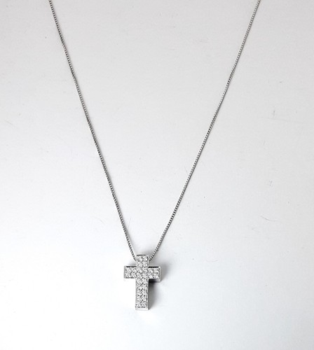 Collana donna elli nardelli - donna, elli's