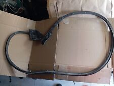 Toyota Celica T18/20 94/2000 Guarnizione Interna Sportello Destro