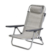 SEDIA MARE SPIAGGINA PRO IN