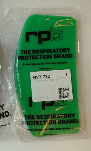 Rpb nova casco - rpb,