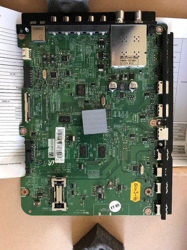 Samsung ue40es6800 uxxu - samsung,