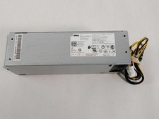 Dell OptiPlex 7050 MT 6 pin