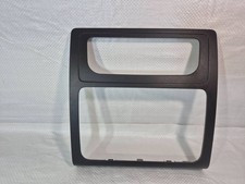 Volkswagen Caddy 2013 Carena