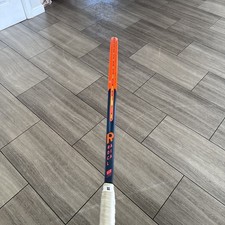 Head Radical Pro 2023 Tennis