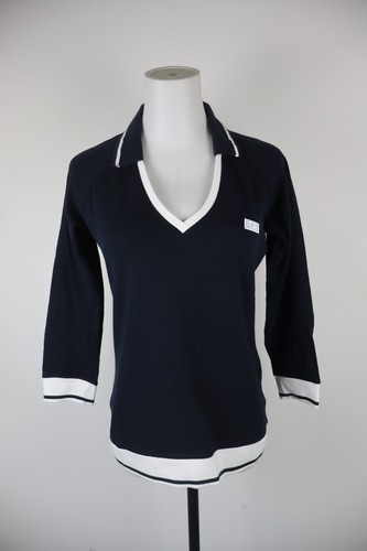 Emporio armani jeans maglia - armani,