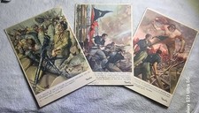 Storia postale 1942 - postale,