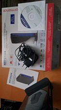 Modem Wireless Dual Band