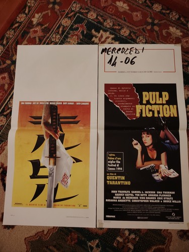 Locandine orig quentin - 2,