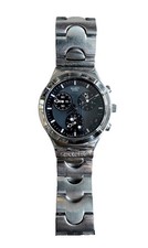 Swatch irony cronografo - swatch,