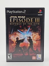 Sony Playstation 2 PS2 Star