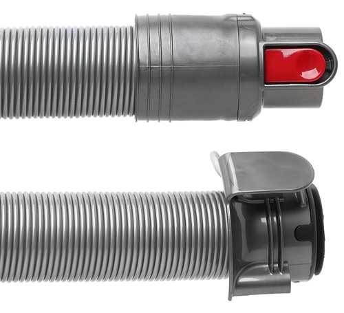 Dyson dc24 tubo principale - dc24,