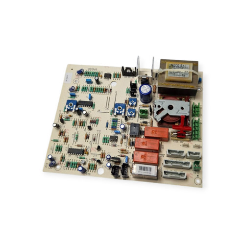 Baxi jjj005619480 scheda - jjj005619480,