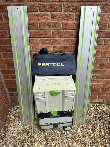 Festool ts55 req - ts55, seghetto