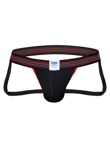 Jockstrap rete per bici - jockstrap, in