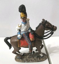 Soldatino napoleonico - soldatino,