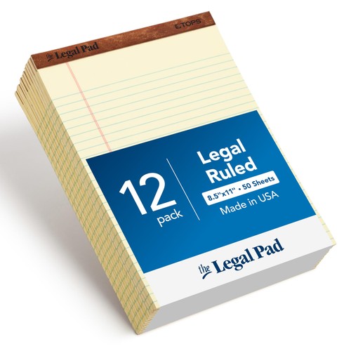 75 pastiglie legali - x,
