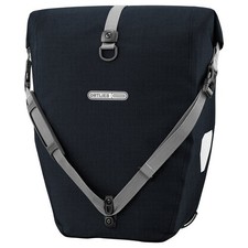 Ortlieb Back-Roller Urban Line