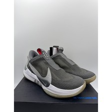 Scarpe da basket Nike Adapt BB