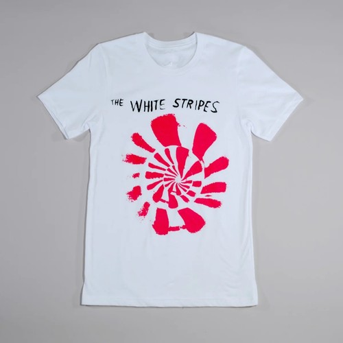 Shirt buon natale the - t-shirt, white