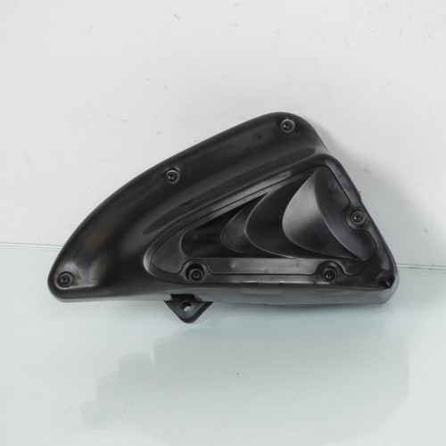 Teknix air box - teknix, per