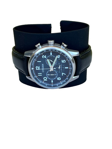 Citizen eco drive chronografo - drive,