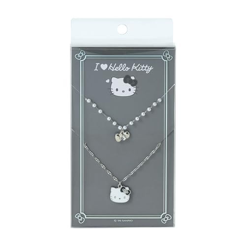 Collana sanrio - sanrio, 2