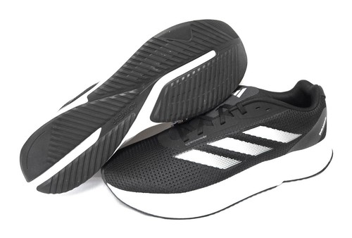 Scarpe ginnastica uomo - scarpe,