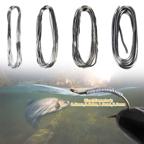 Morbido pesca piombo linea - pesca,