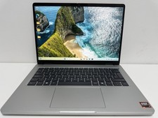 Dell Pro 14 PC14255 computer