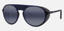 OCCHIALE SOLE / SUNGLASSES