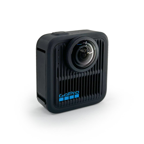Gopro max2 true - gopro, 360