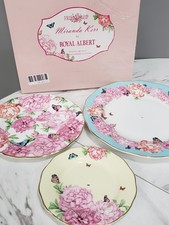 LEGGI DESCRIZIONE!! MIRANDA