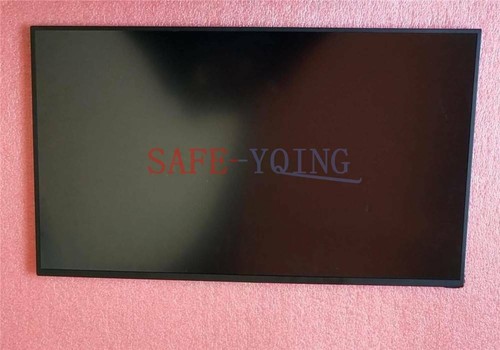 M270q006 lcd 2560 1440 - v0,