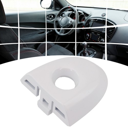 Per nissan juke 2011 2016 - 2011,